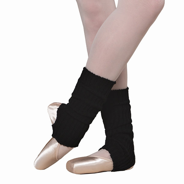 LW01 - Milly Leg Warmer